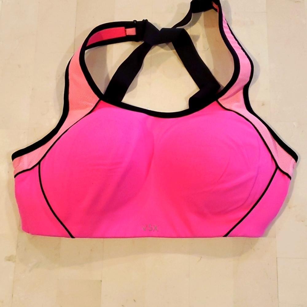 VS SPORT Bra MAX - 36C
